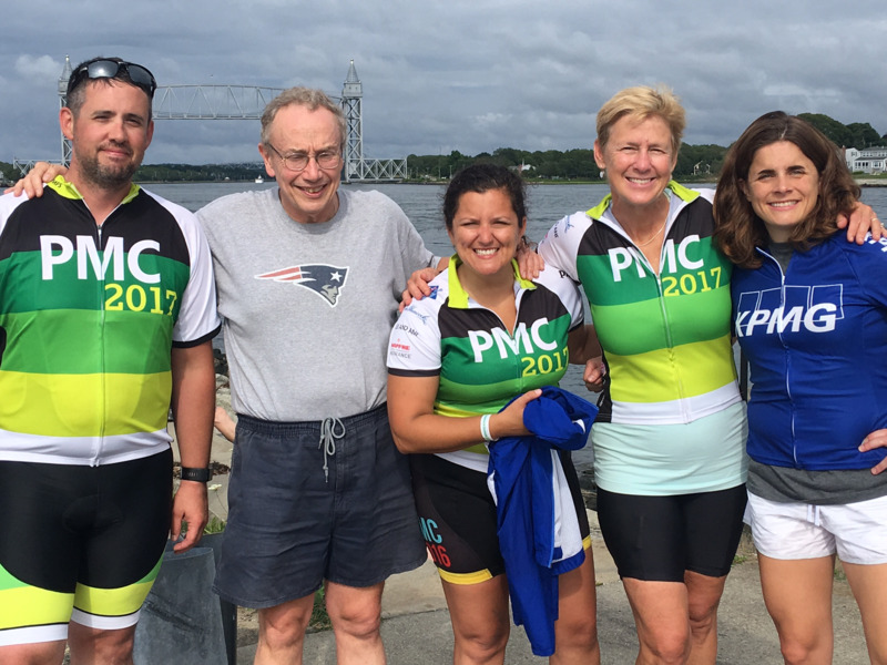 /pfpPhotos/uploads/RL0126/RL0126_RL0126_TeamKPMG17-5.jpg[1]_20_crop.jpg